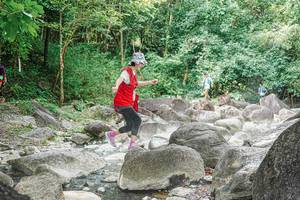 BIB: 
                            <button type="button" onclick="openModal(25118028)" class="btn btn-primary btn-sm float-right btn-popup" data-toggle="modal" data-target=".modal-high-quality">
                        <i class="fas fa-shopping-cart"></i> Add to Cart
                    </button>
                                            <button type="button" onclick="isThisMe(25118028, true)" class="btn btn-success btn-sm float-right btn-popup btn-isme hidden" data-toggle="tooltip" data-placement="bottom" title="นี่คือรูปของคุณใช่ไหม คลิกที่นี่เพื่อเอาเข้าอัลบั้ม">
                        <i class="fas fa-plus"></i> Add to album
                    </button>
                    <button type="button" onclick="isThisMe(25118028, false)" class="btn btn-warning btn-sm float-right btn-popup btn-isnotme hidden">
                        <i class="fas fa-ban"></i> Remove from album
                    </button>